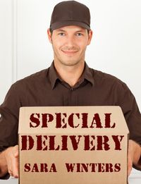 Produktbild: Special Delivery