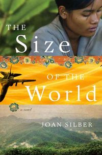 Produktbild: Size Of The World