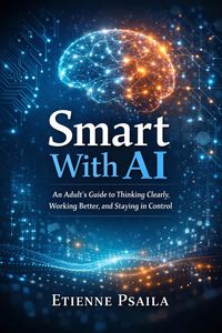 Produktbild: Smart With AI