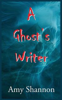 Produktbild: A Ghost's Writer
