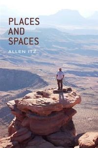 Produktbild: Places and Spaces
