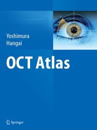 Produktbild: OCT Atlas