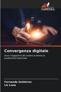 Produktbild: Convergenza digitale