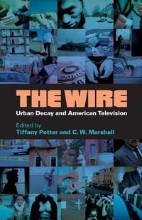 Produktbild: Wire