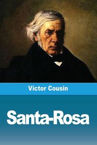 Produktbild: Santa-Rosa