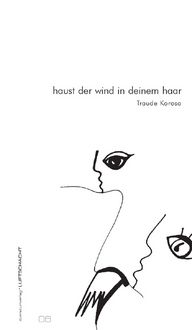 Produktbild: Haust der wind in deinem haar