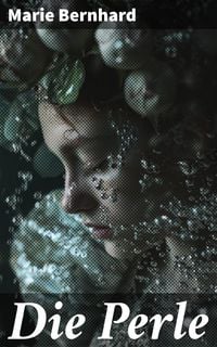 Produktbild: Die Perle