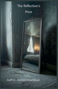 Produktbild: The Reflection's Price