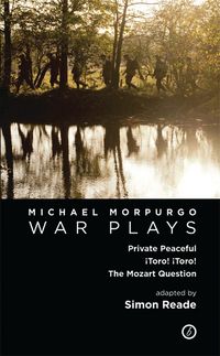 Produktbild: Morpurgo