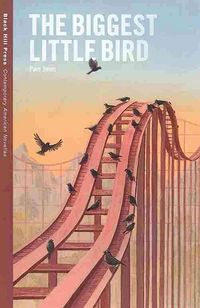Produktbild: Biggest Little Bird