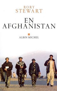 Produktbild: Fre-En Afghanistan