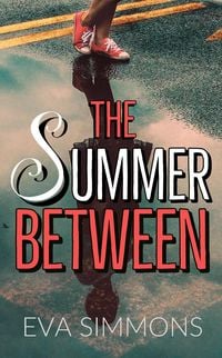 Produktbild: The Summer Between