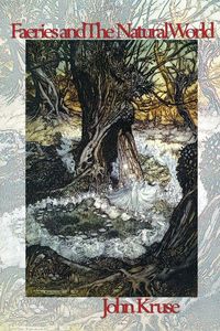Produktbild: Faeries and The Natural World