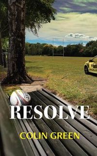 Produktbild: Resolve