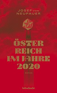 Produktbild: &Ouml;sterreich im Jahre 2020
