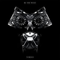 Produktbild: Torino