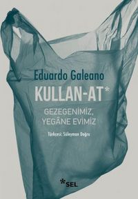 Produktbild: Kullan - At