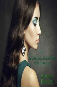 Produktbild: Embarrassing Moment
