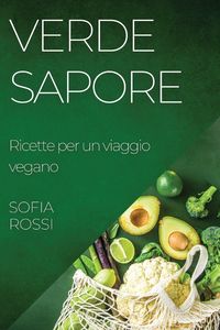 Produktbild: Verde Sapore