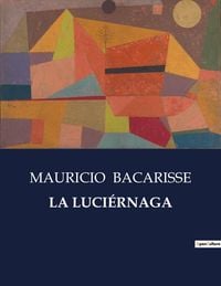 Produktbild: La Luci&eacute;rnaga