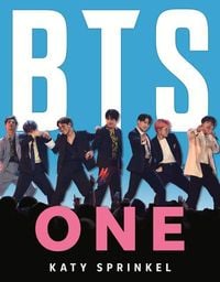 Produktbild: BTS