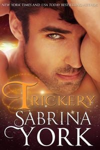 Produktbild: Trickery
