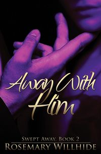 Produktbild: Away With Him