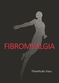 Produktbild: Fibromyalgia