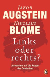 Produktbild: Links oder rechts?
