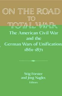 Produktbild: On the Road to Total War