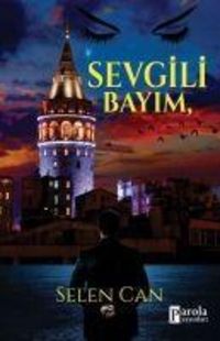 Produktbild: Sevgli Bayim