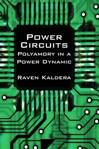 Produktbild: Power Circuits