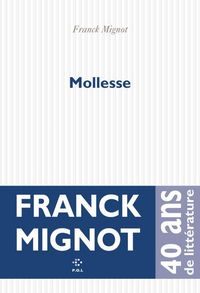 Produktbild: Mollesse