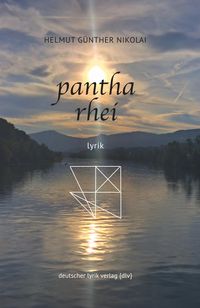 Produktbild: Panta rhei