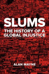 Produktbild: Slums