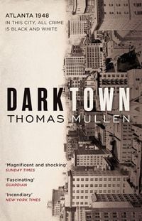 Produktbild: Darktown