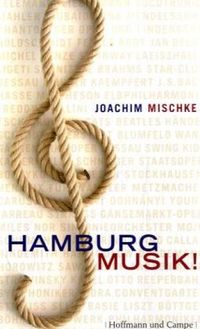 Produktbild: Hamburg Musik!