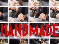 Produktbild: Handmade