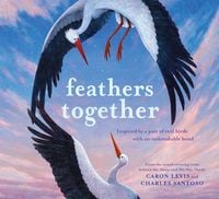 Produktbild: Feathers Together