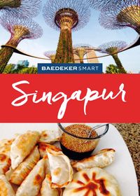Produktbild: Baedeker SMART Reisef&uuml;hrer E-Book