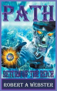 Produktbild: PATH-Paranormal Assisted Treasure Hunters