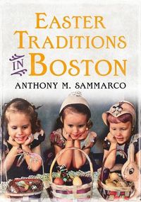 Produktbild: Easter Traditions in Boston