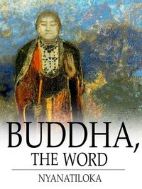 Produktbild: Buddha, The Word