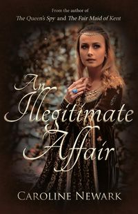 Produktbild: Illegitimate Affair