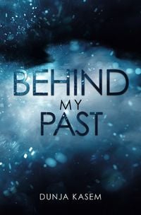 Produktbild: Lia und Levent Reihe / Behind My Past