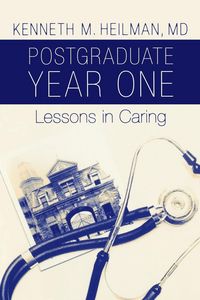Produktbild: Postgraduate Year One