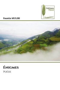 Produktbild: &Eacute;nigmes