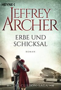 Produktbild: Erbe und Schicksal