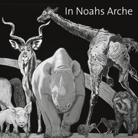 Produktbild: In Noahs Arche