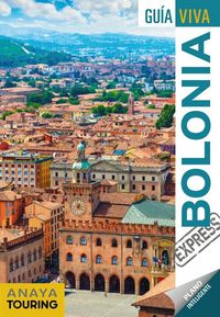 Produktbild: Bolonia